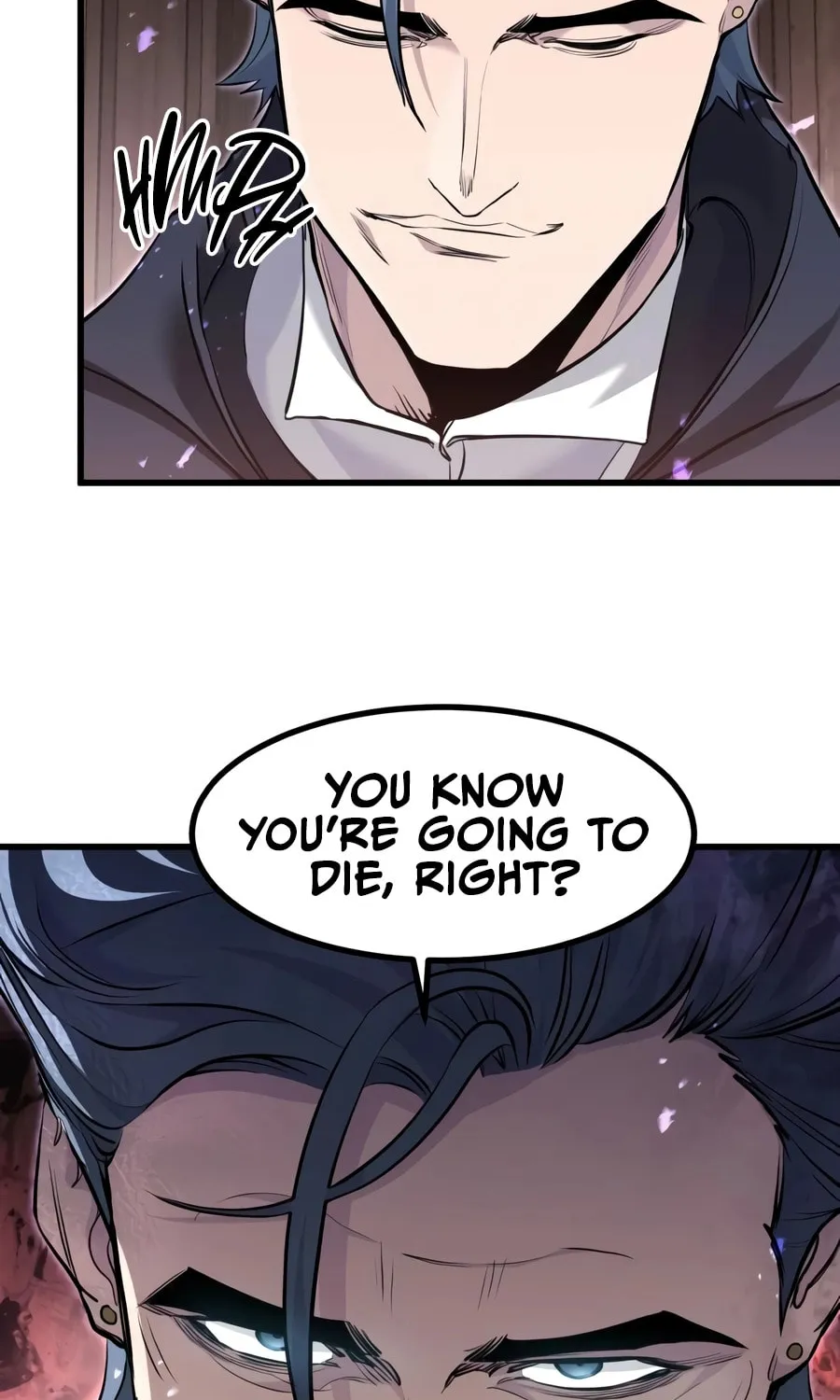Chapter 92 — page 74