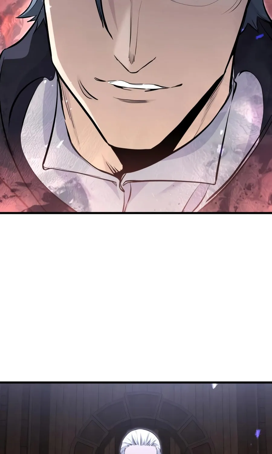 Chapter 92 — page 75