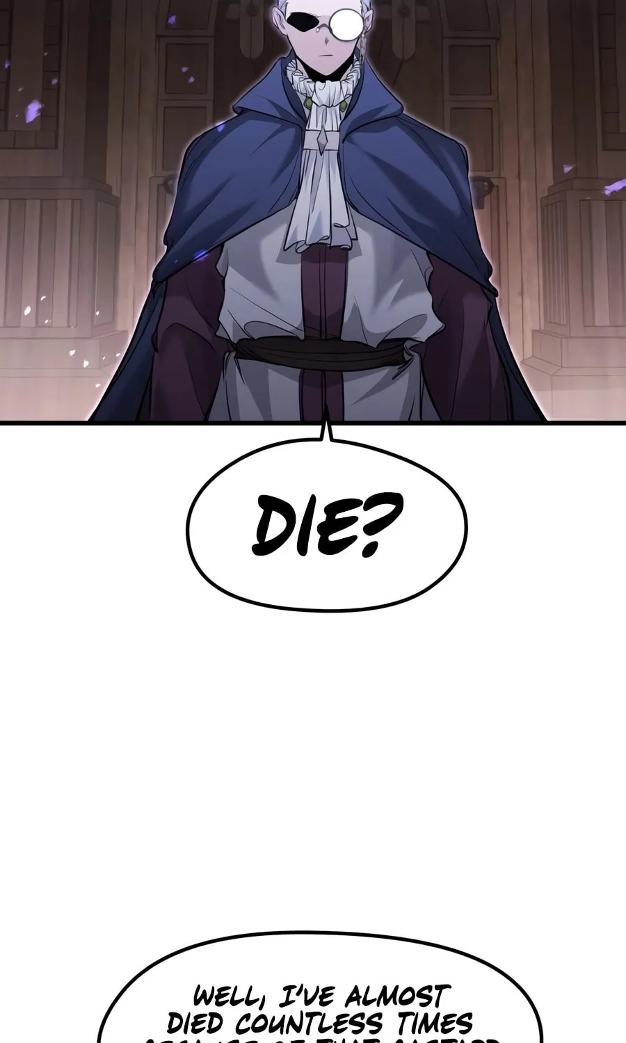 Chapter 92 — page 76