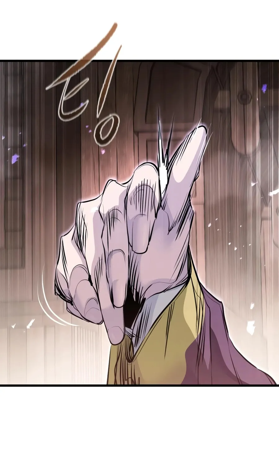 Chapter 92 — page 78