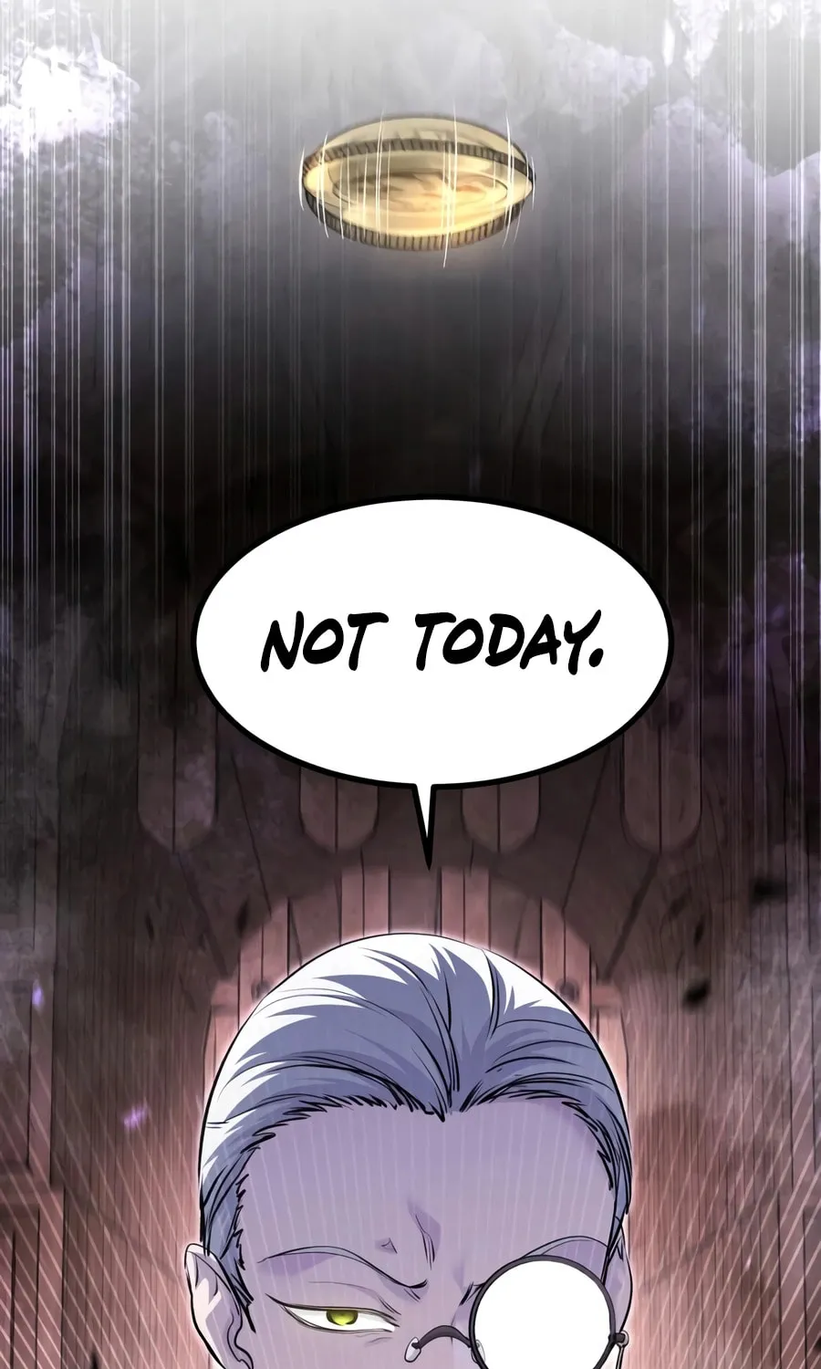 Chapter 92 — page 80