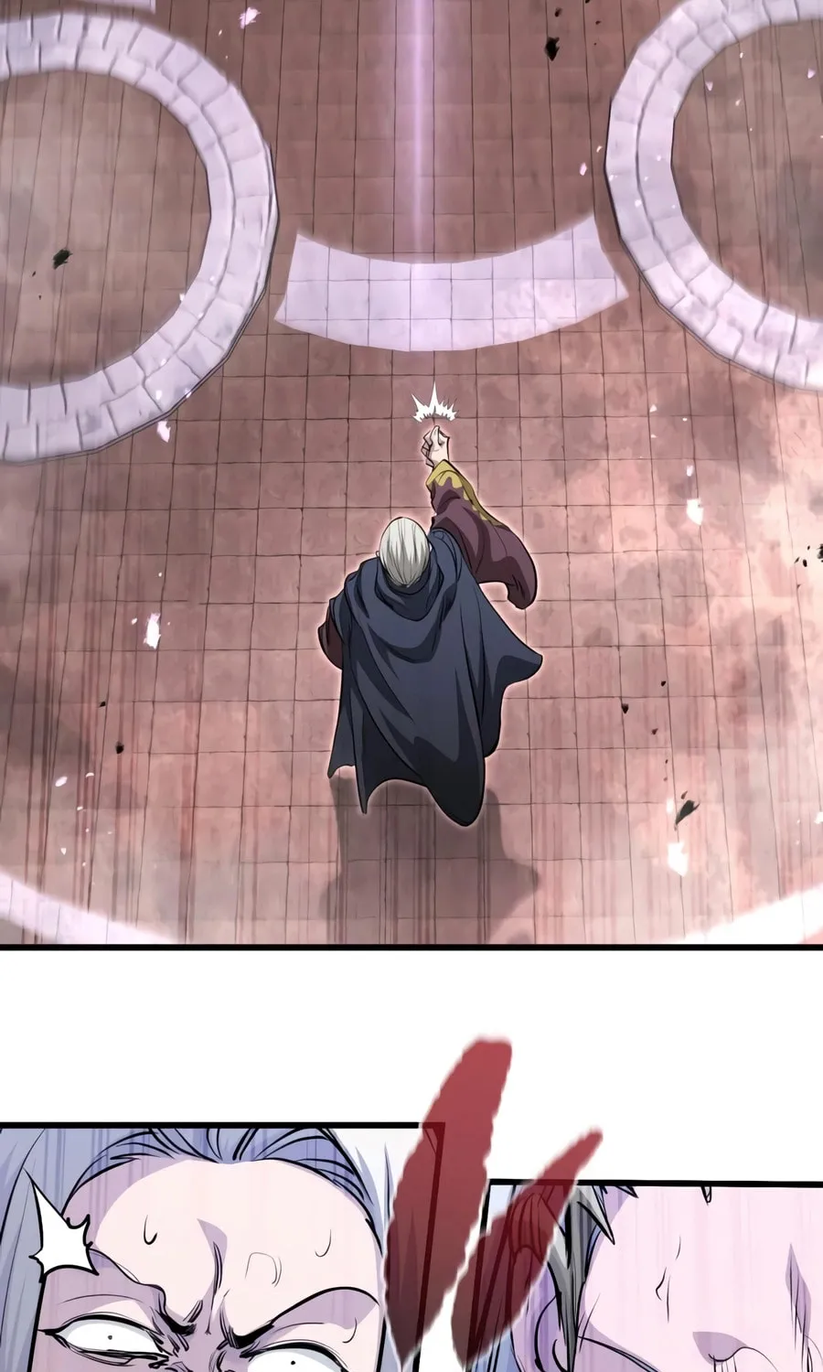 Chapter 92 — page 84