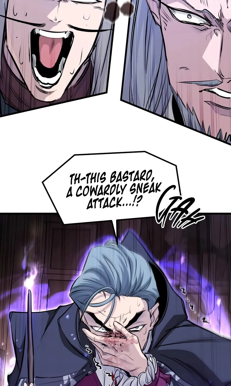Chapter 92 — page 85