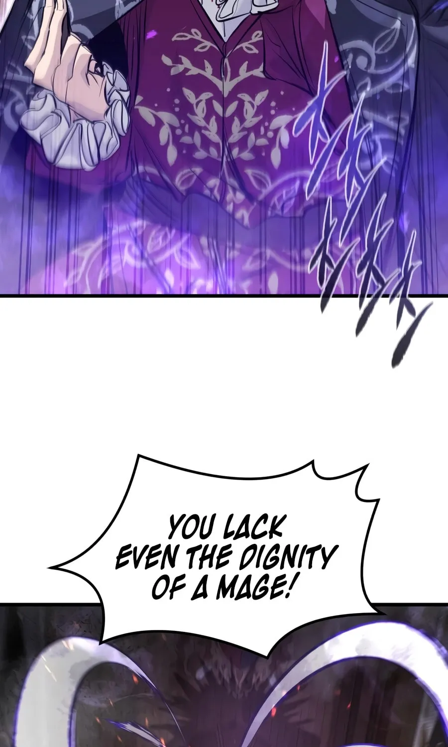 Chapter 92 — page 86