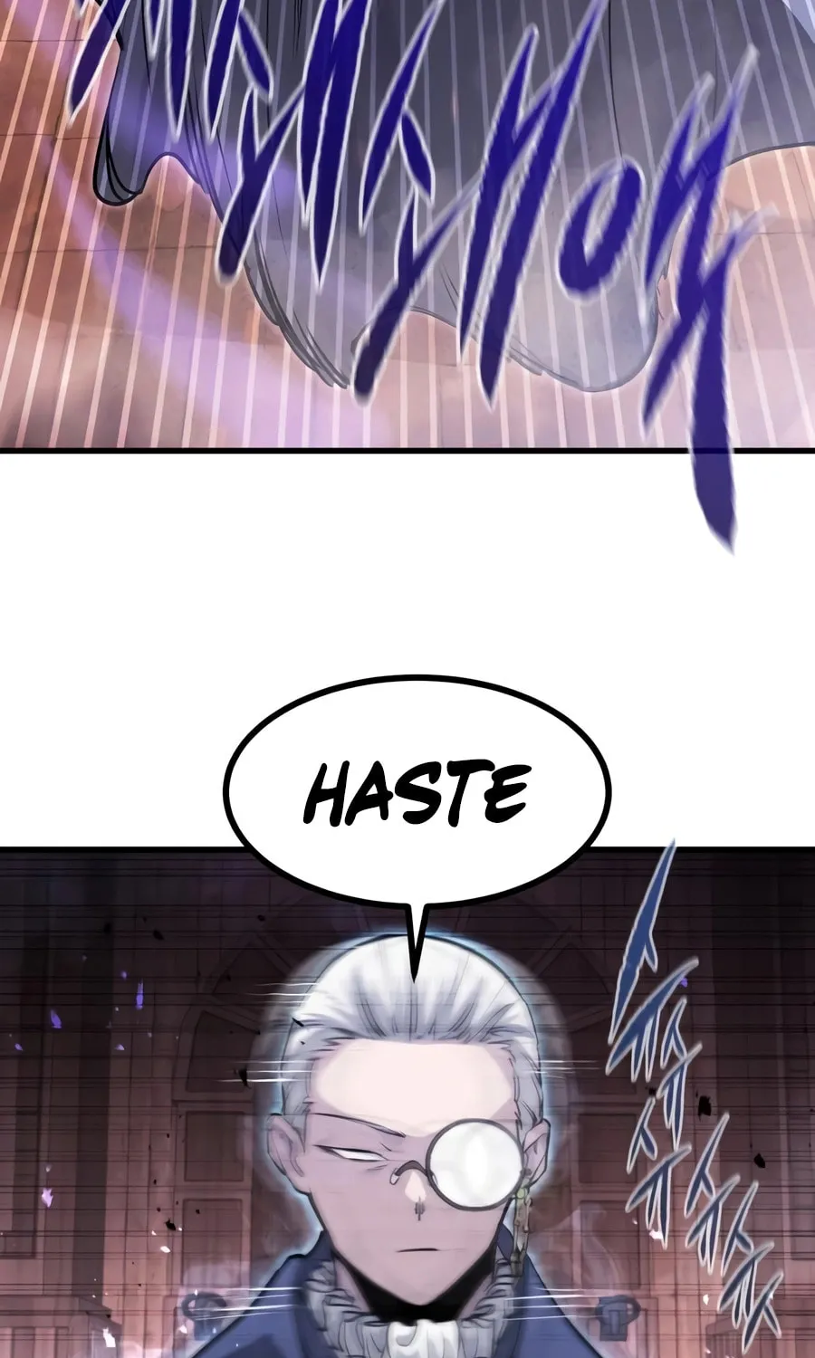 Chapter 92 — page 88