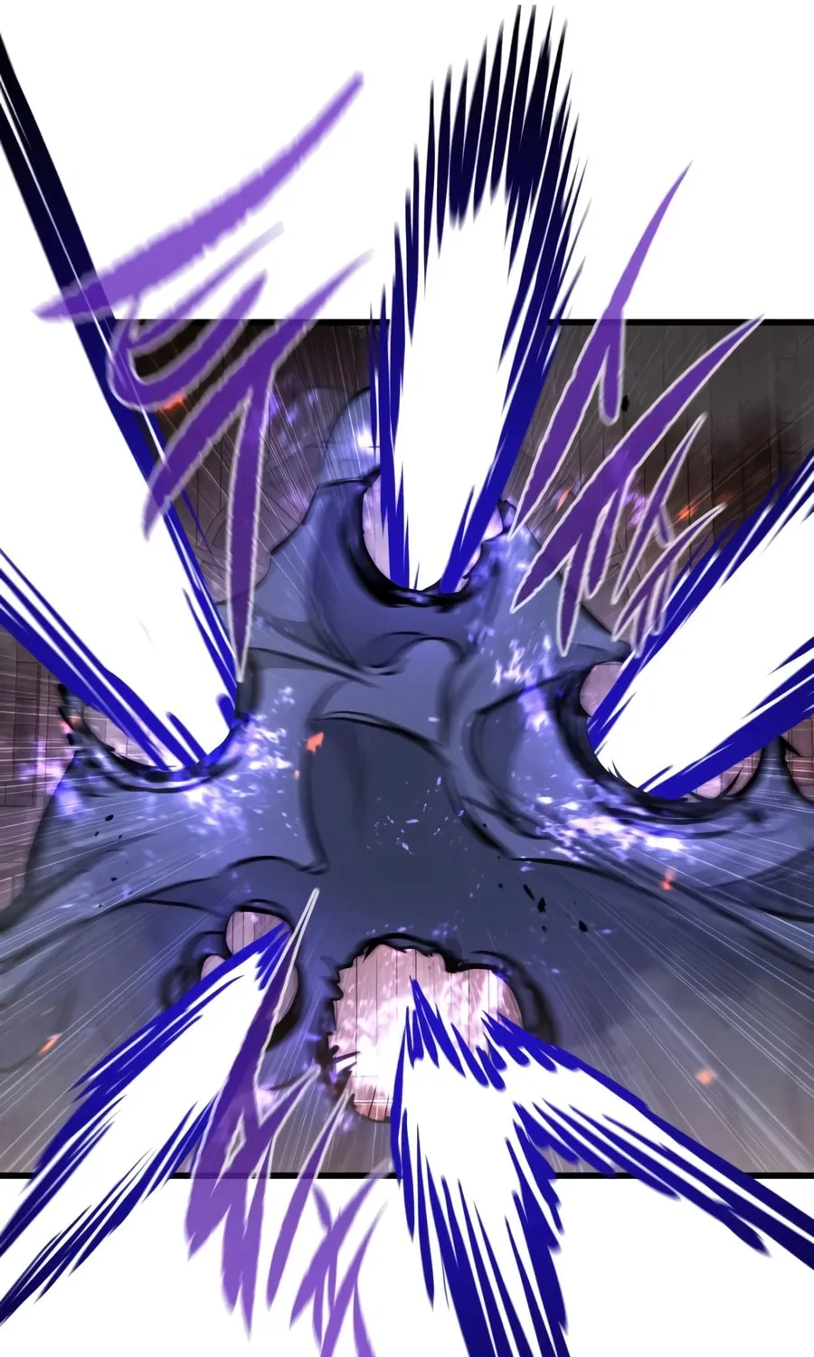 Chapter 92 — page 90