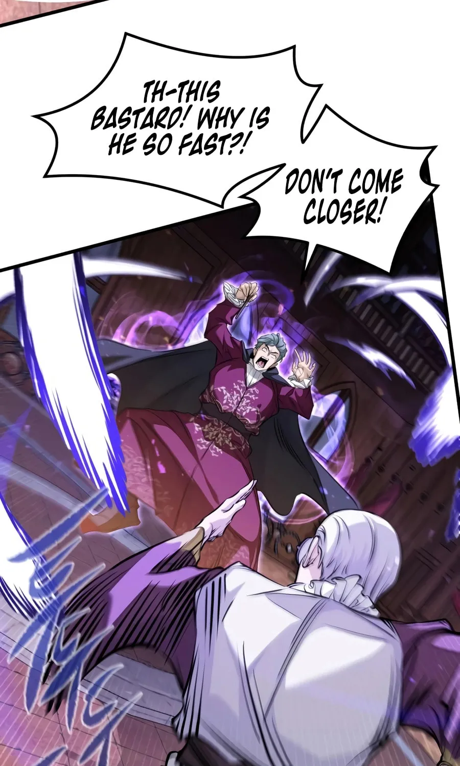 Chapter 92 — page 94