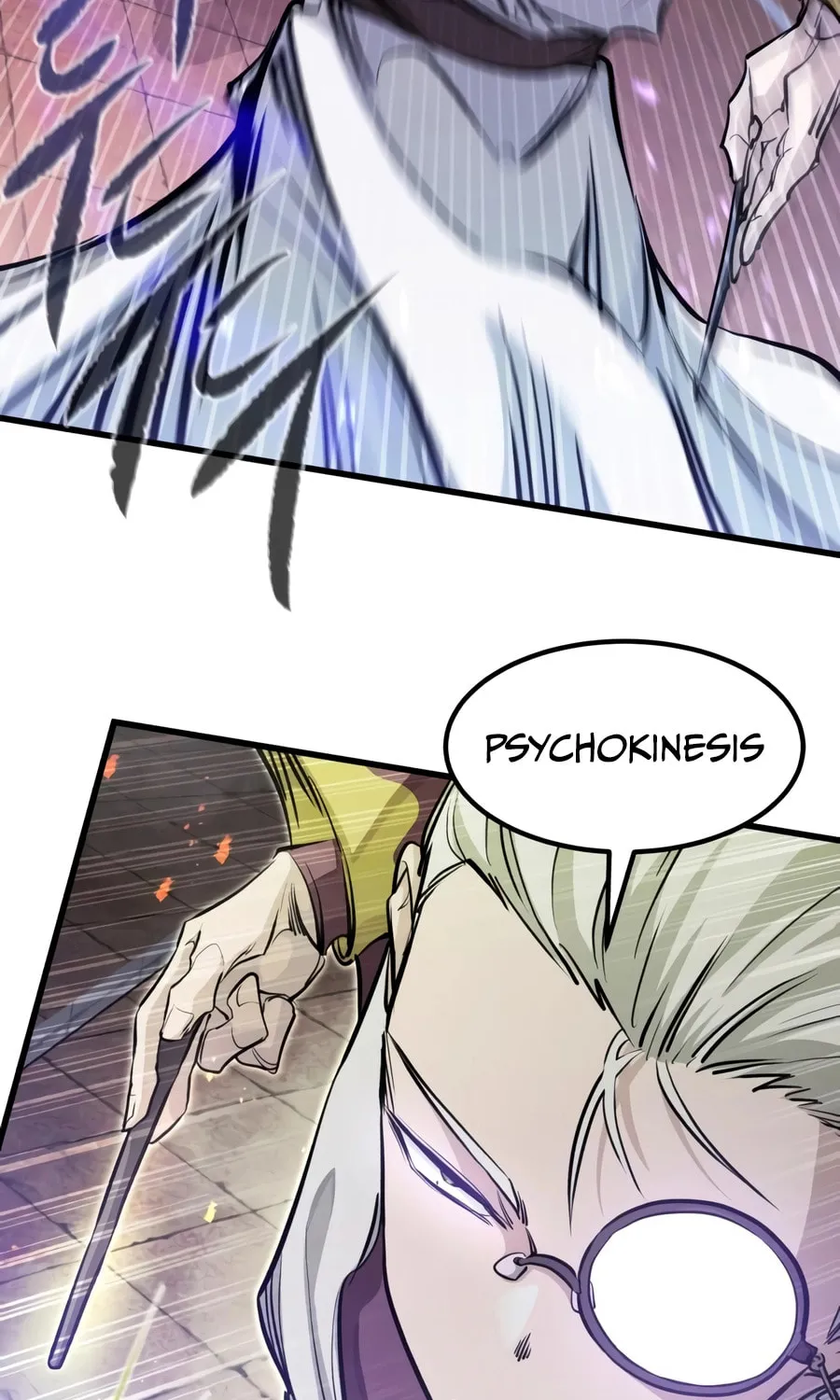 Chapter 92 — page 95