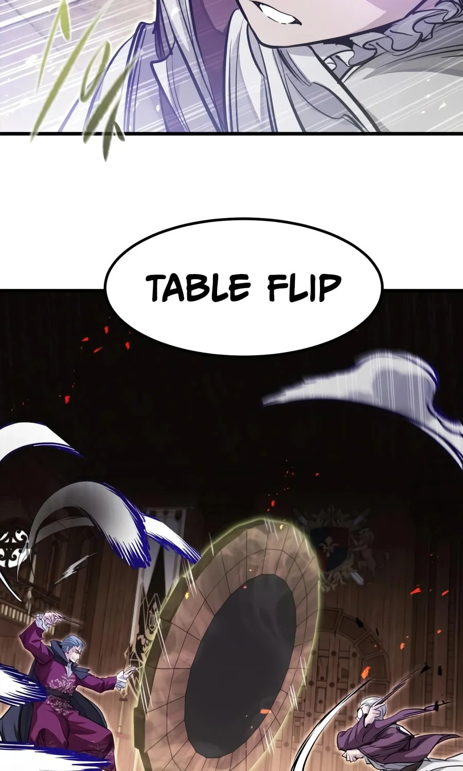 Chapter 92 — page 96