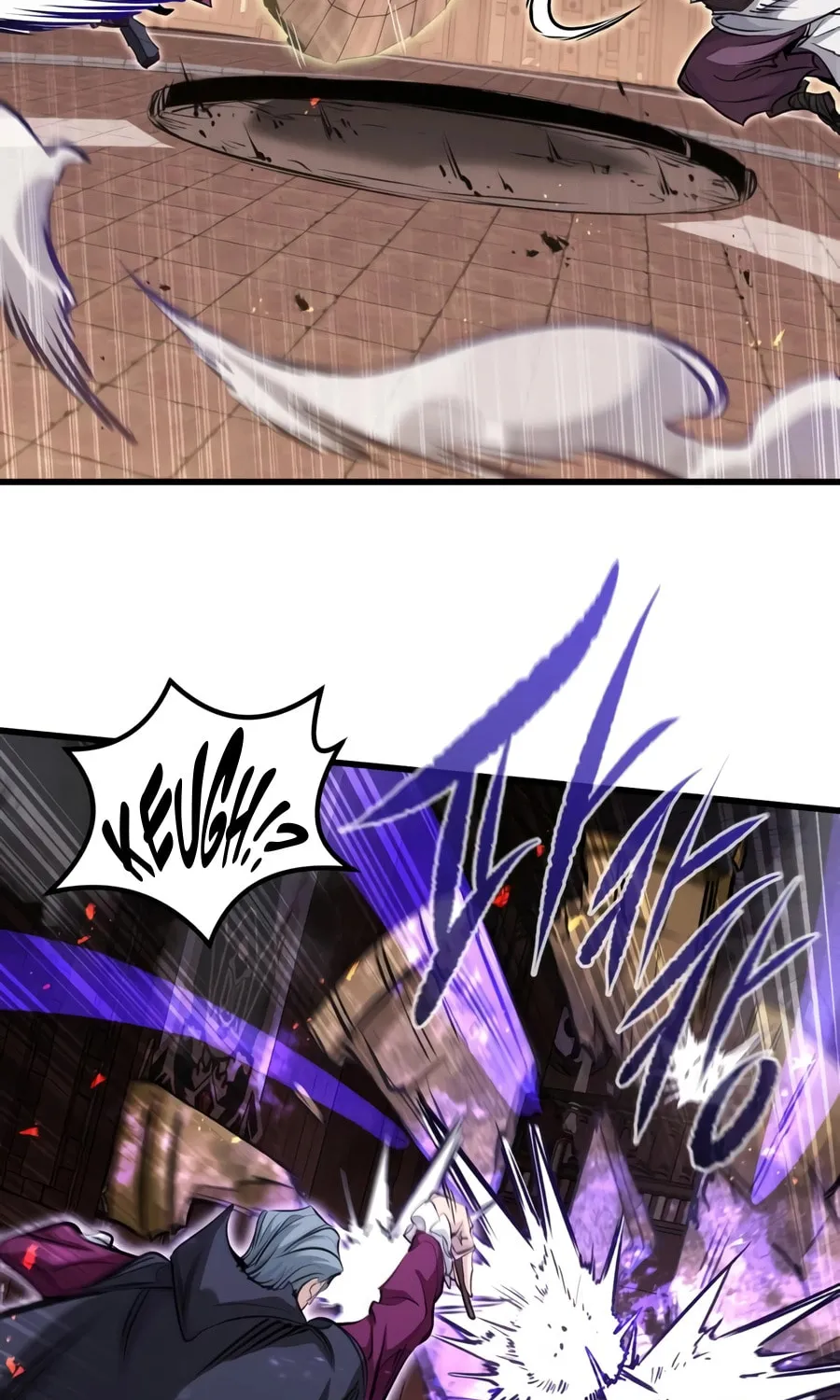 Chapter 92 — page 97