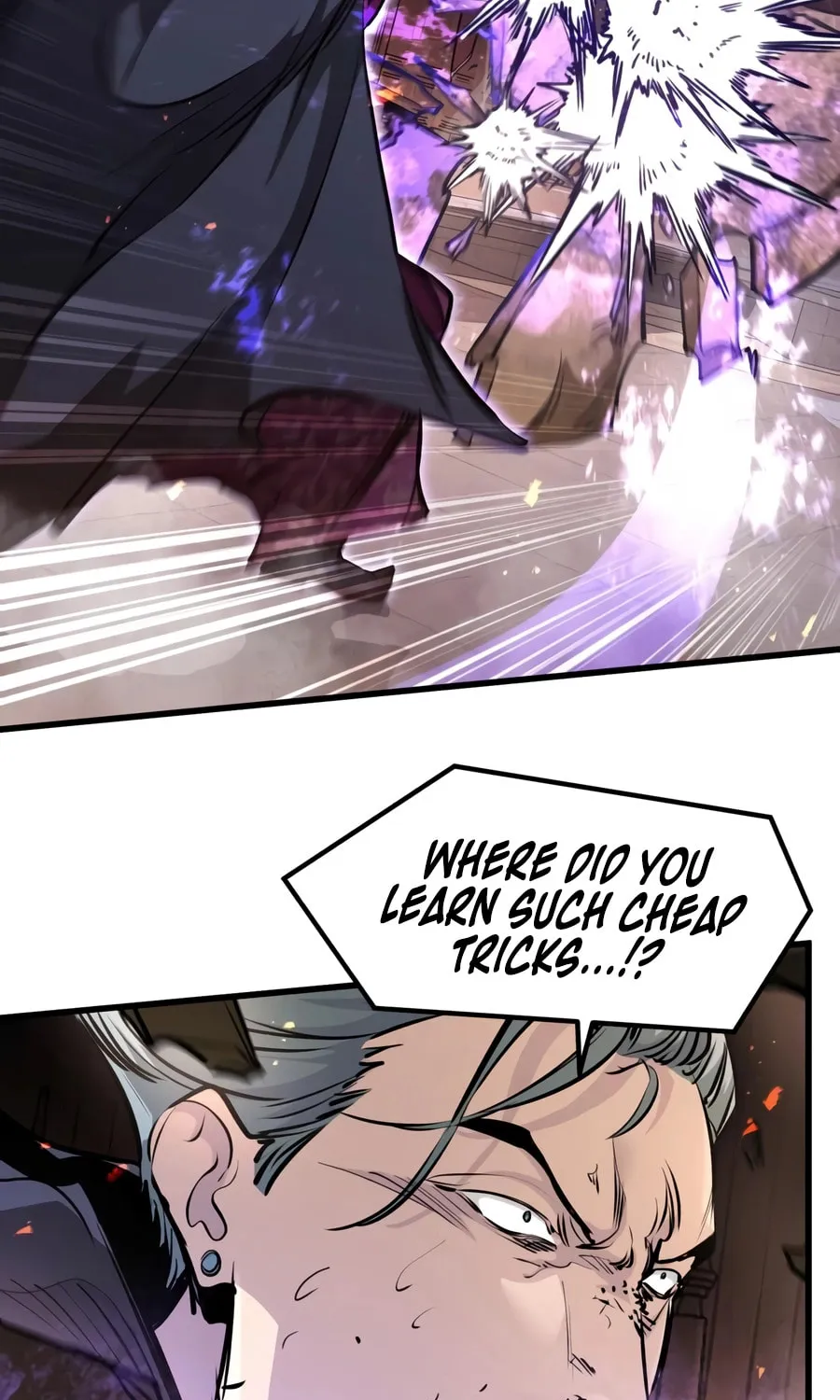 Chapter 92 — page 98