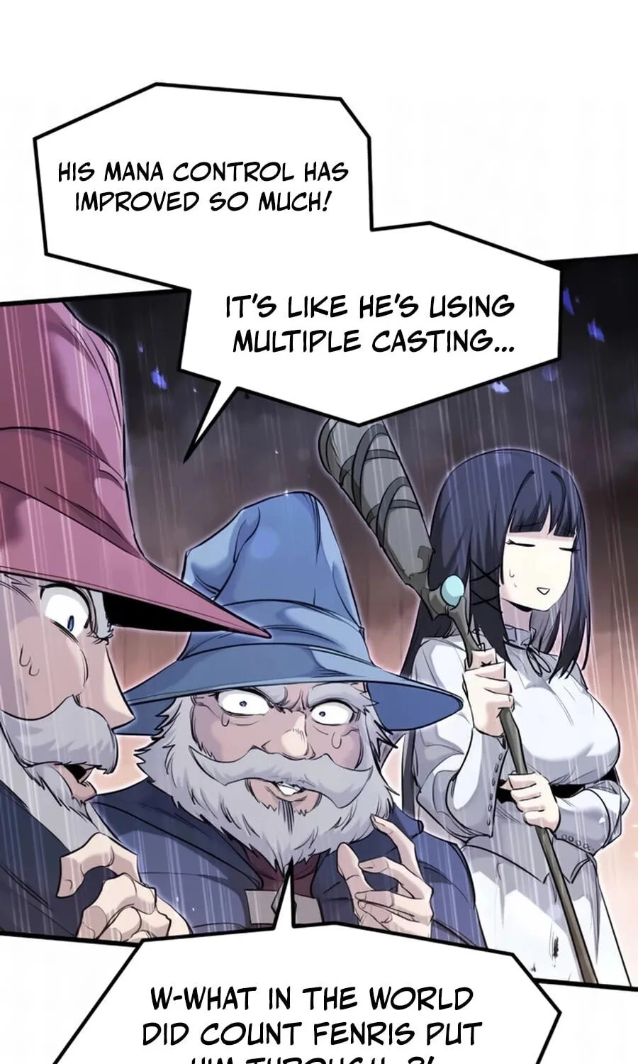 Chapter 93 — page 13