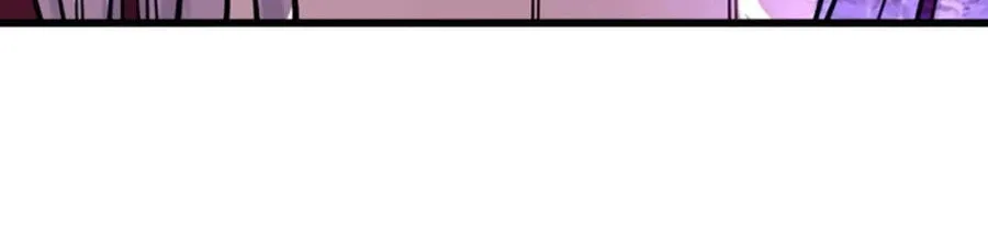 Chapter 93 — page 132