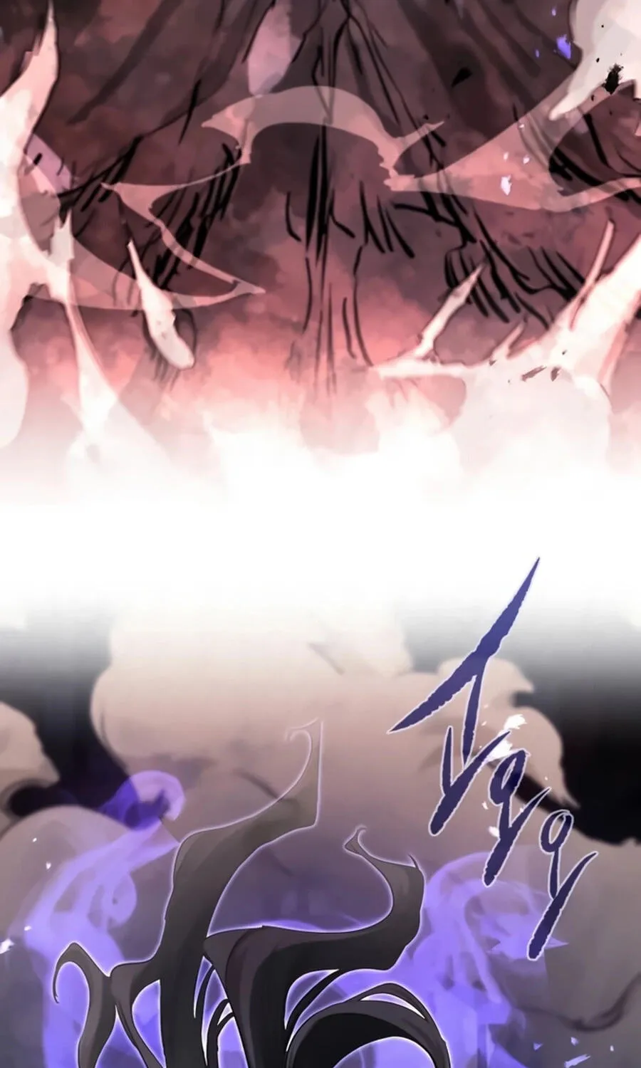 Chapter 93 — page 139