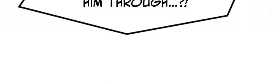 Chapter 93 — page 14