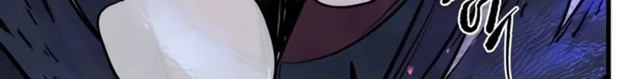 Chapter 93 — page 144