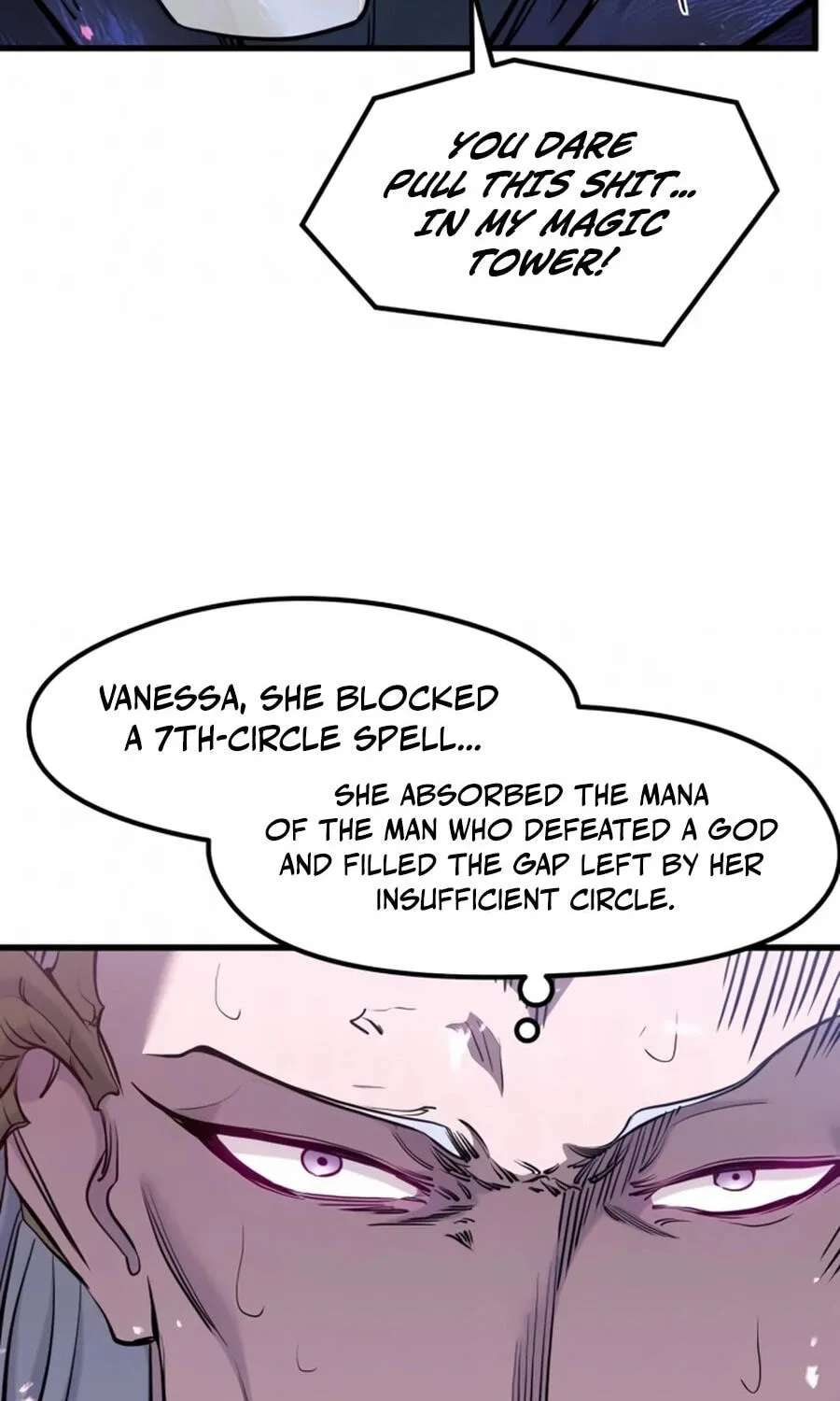 Chapter 93 — page 145