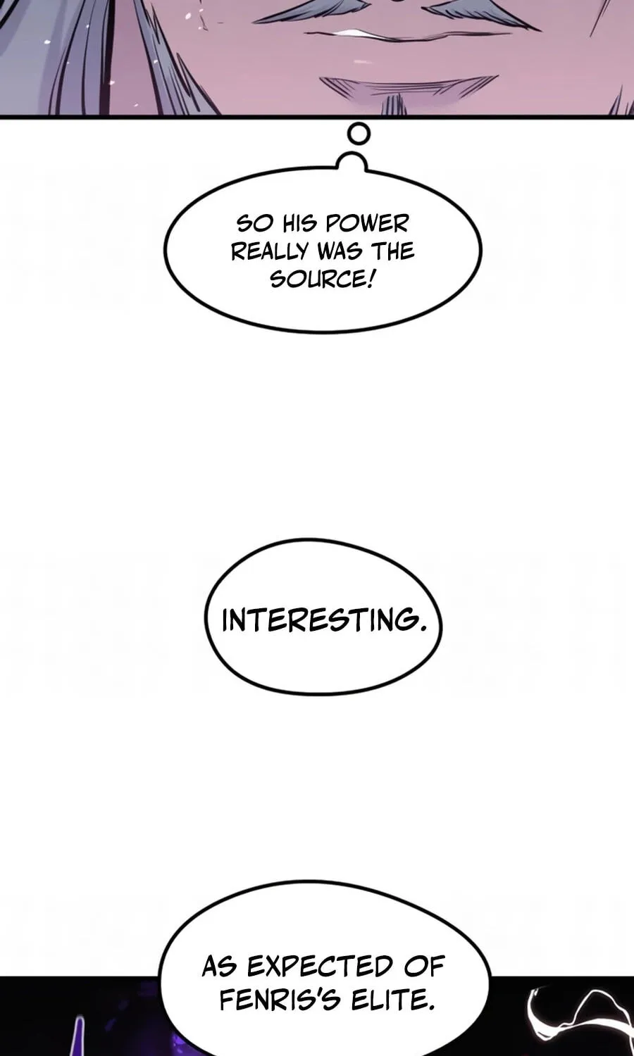 Chapter 93 — page 147