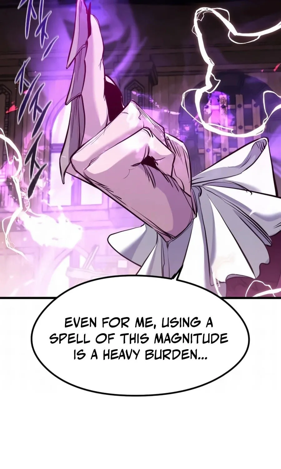 Chapter 93 — page 149