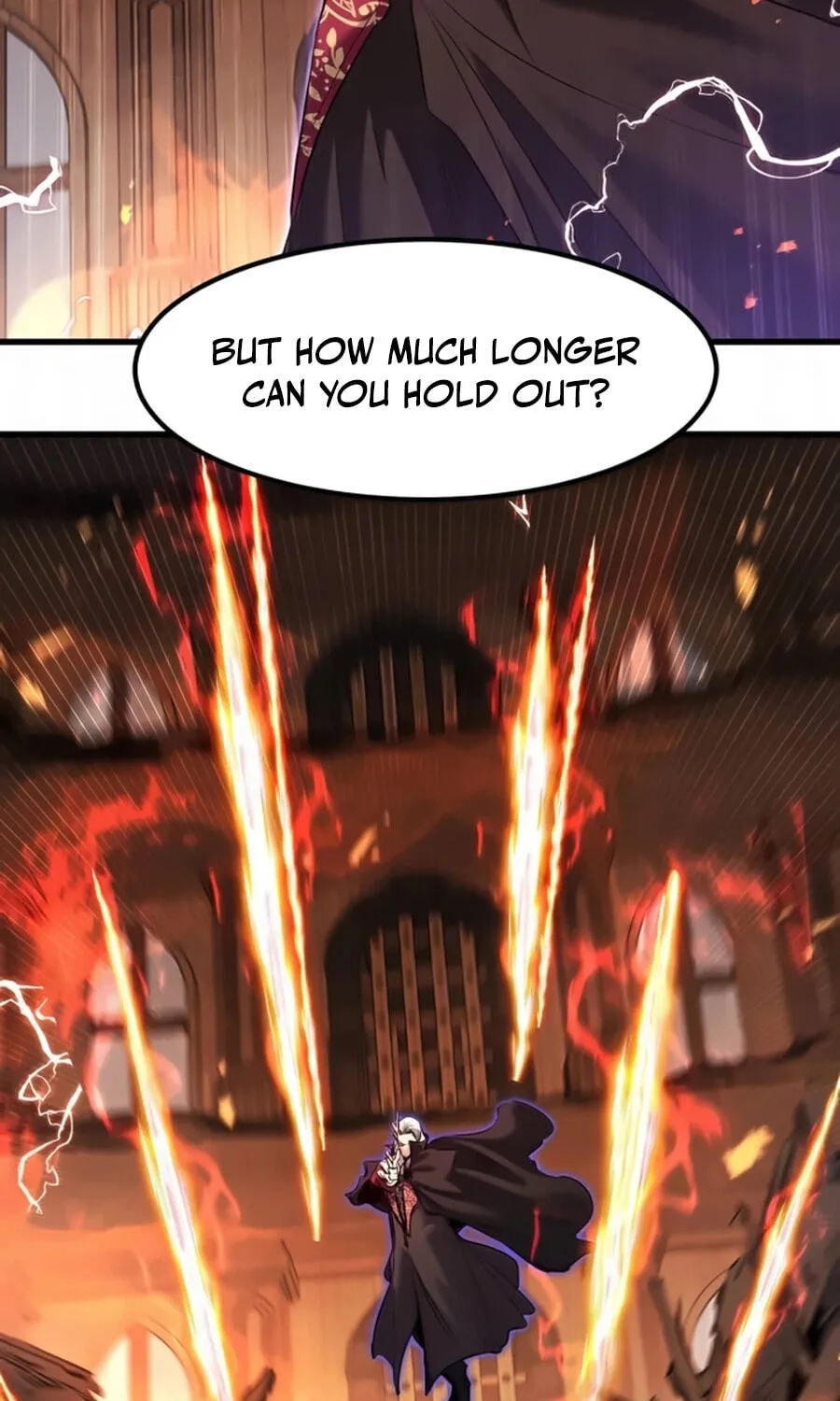 Chapter 93 — page 153