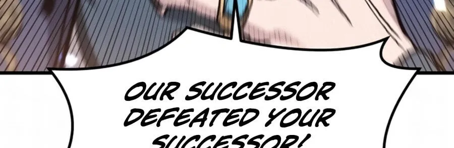 Chapter 93 — page 16