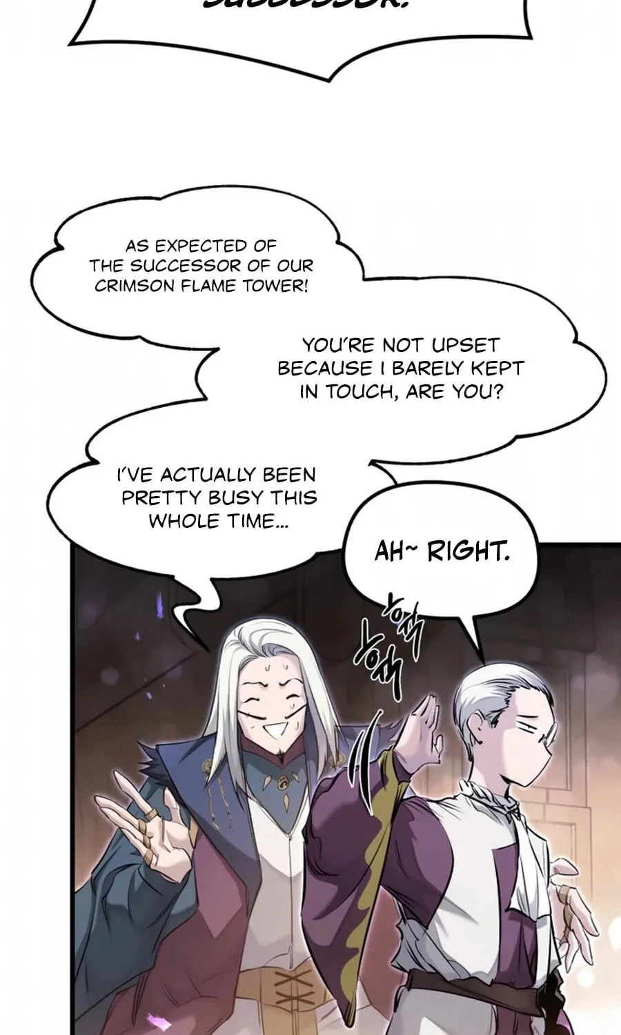 Chapter 93 — page 17