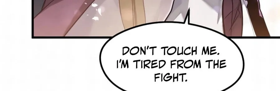 Chapter 93 — page 18