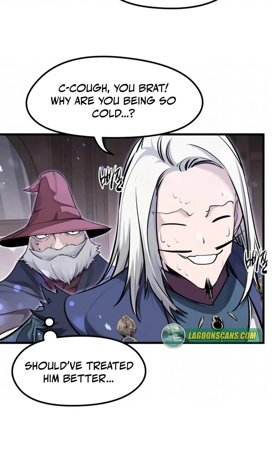 Chapter 93 — page 19