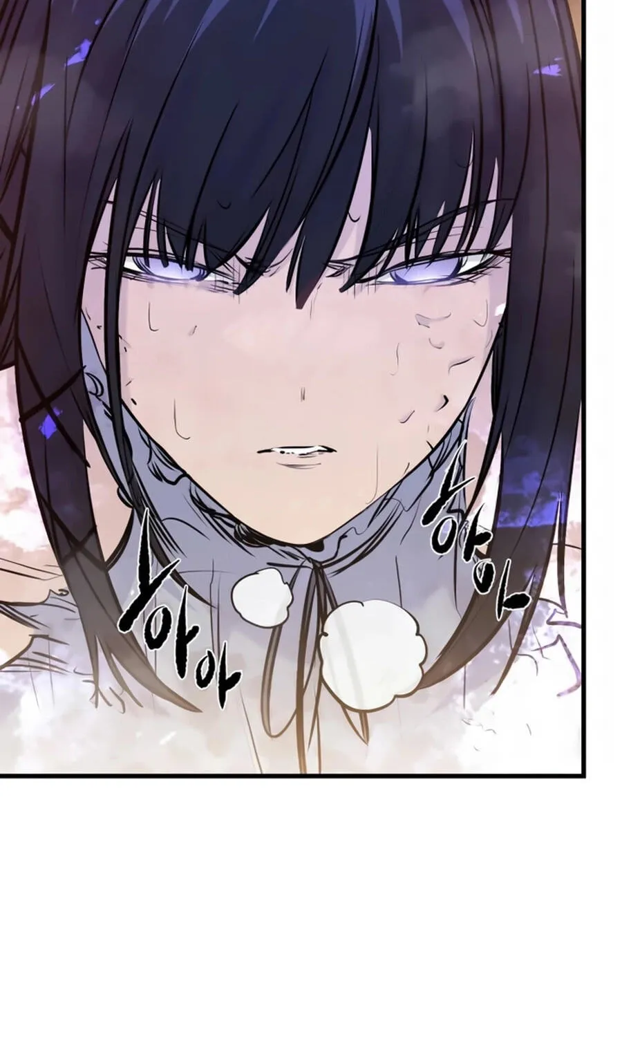 Chapter 93 — page 191