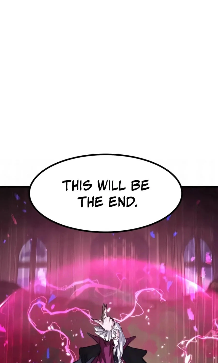 Chapter 93 — page 195