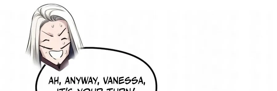 Chapter 93 — page 20