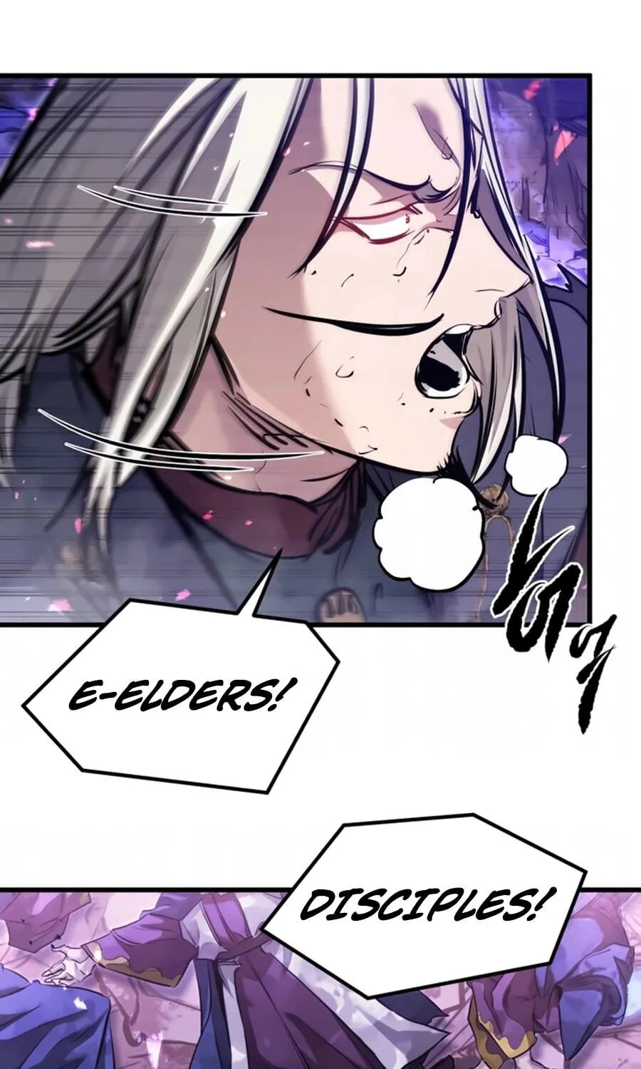 Chapter 93 — page 201