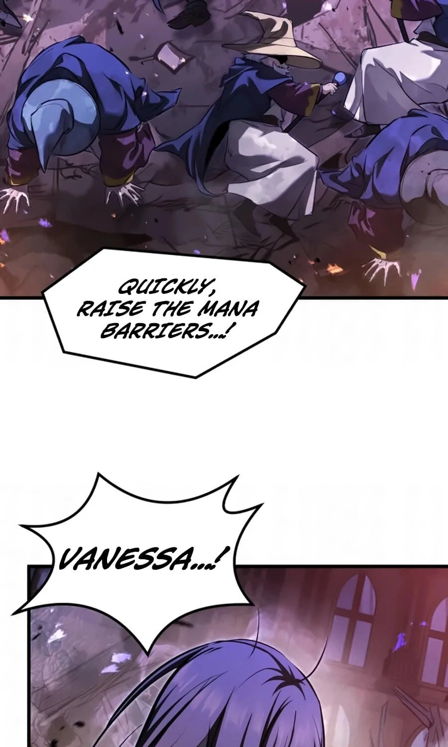 Chapter 93 — page 203