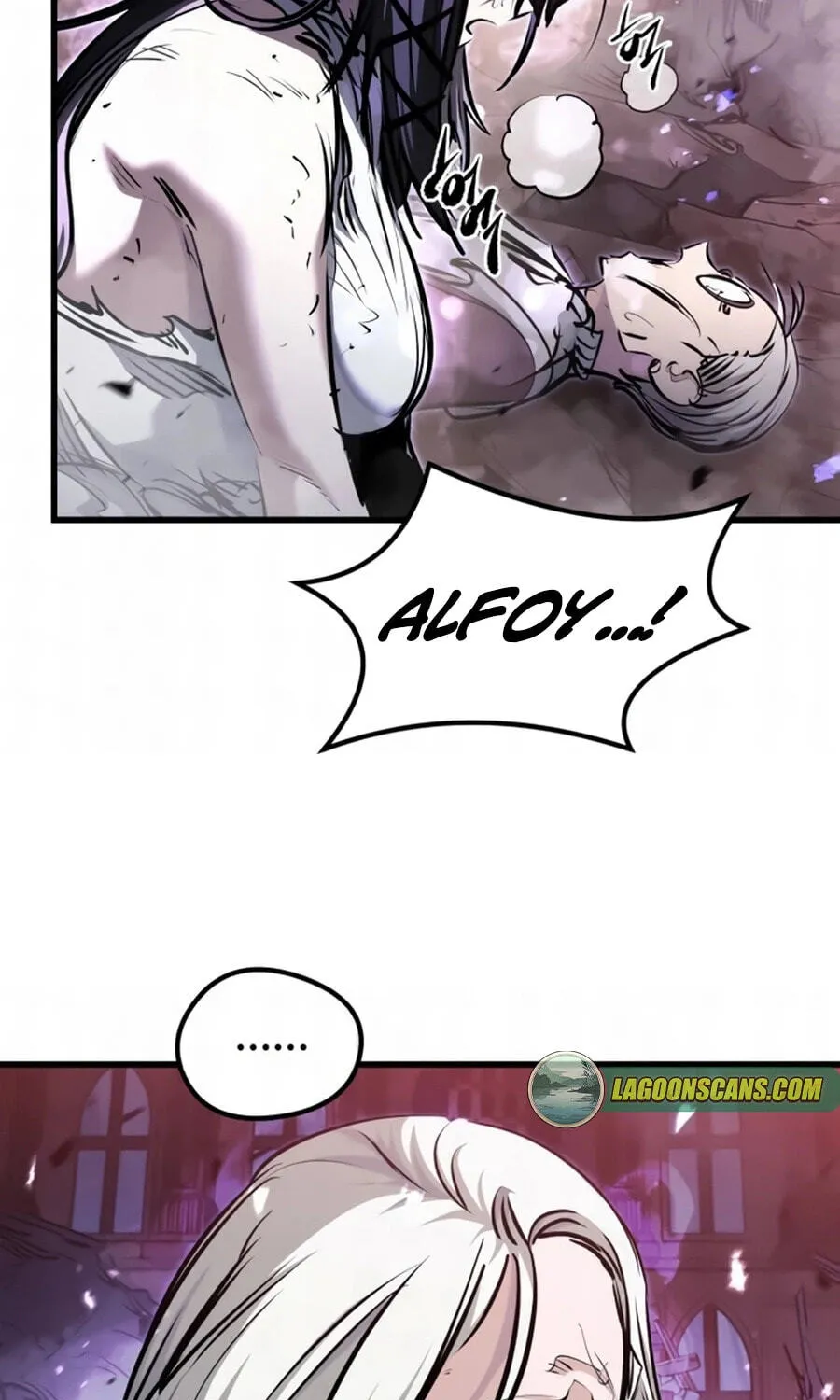 Chapter 93 — page 205
