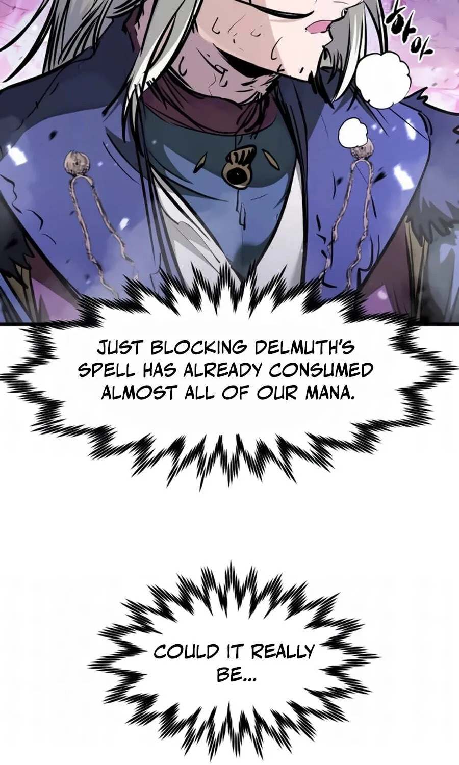 Chapter 93 — page 207