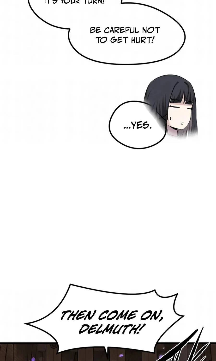 Chapter 93 — page 21