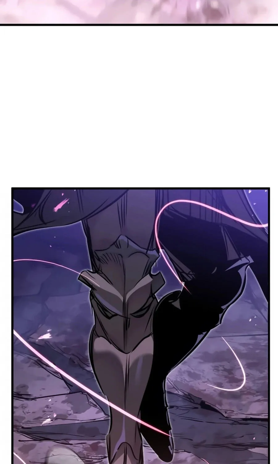 Chapter 93 — page 217