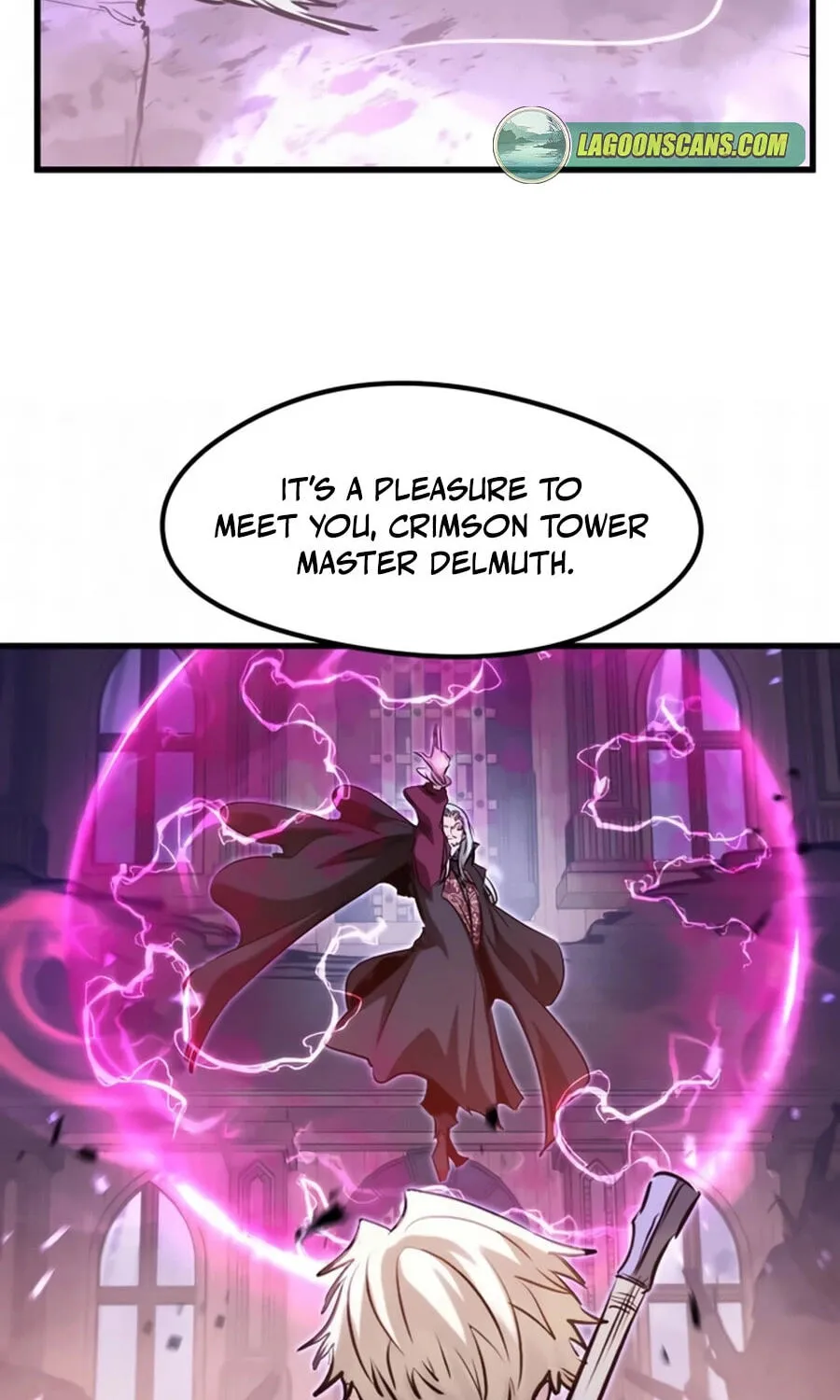 Chapter 93 — page 219