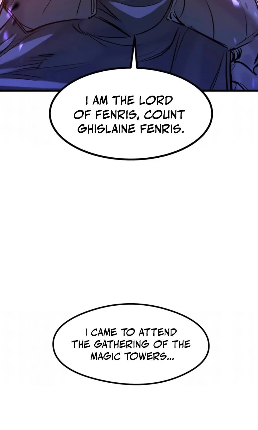 Chapter 93 — page 221