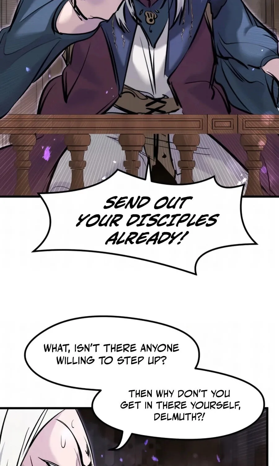 Chapter 93 — page 23