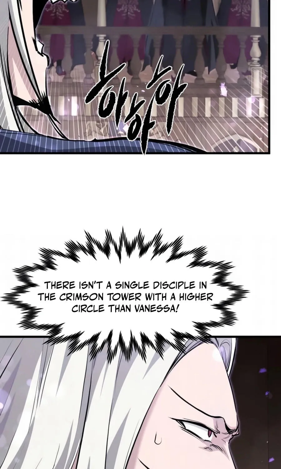 Chapter 93 — page 25