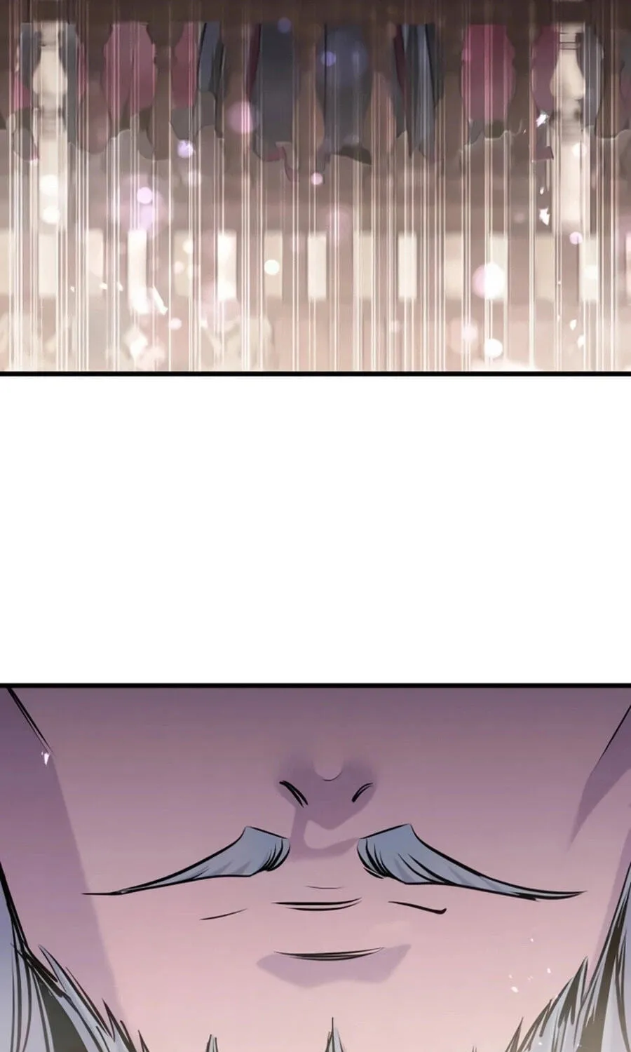Chapter 93 — page 29
