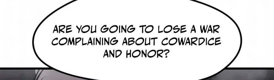 Chapter 93 — page 4