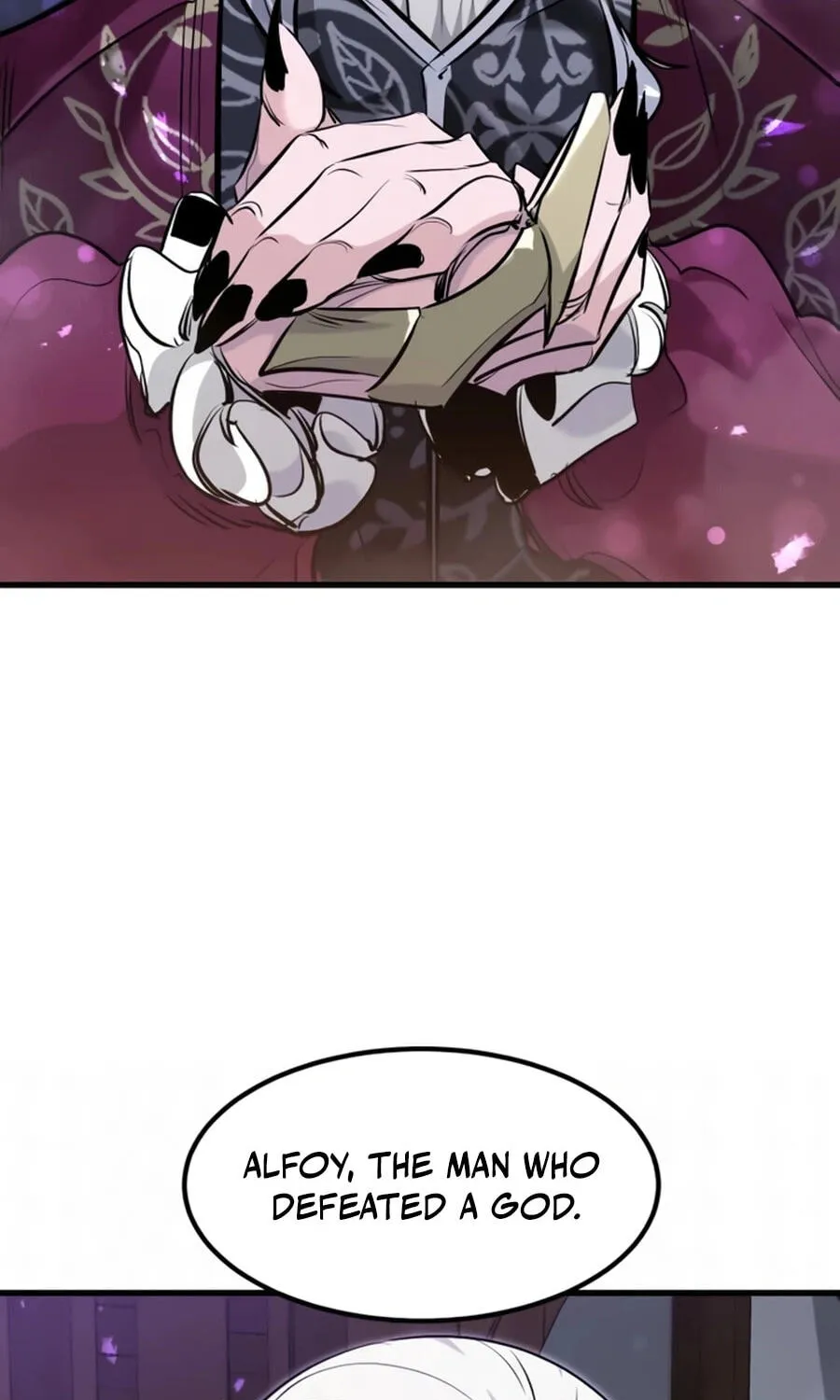 Chapter 93 — page 41