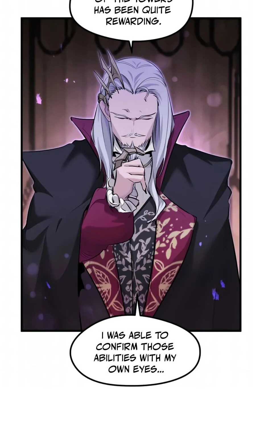 Chapter 93 — page 47