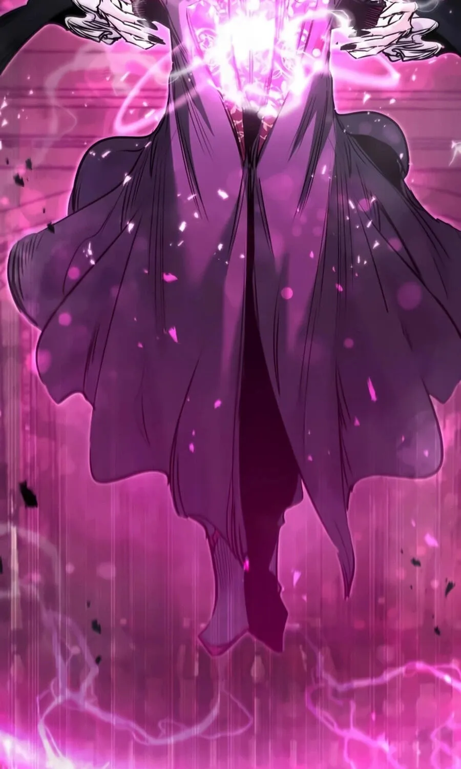 Chapter 93 — page 57