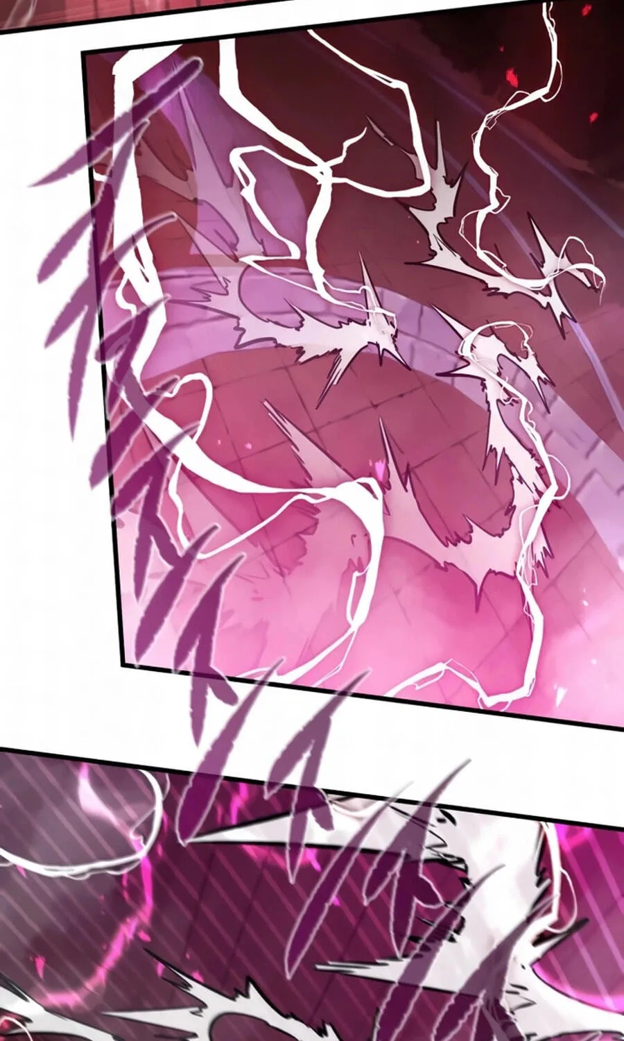 Chapter 93 — page 61