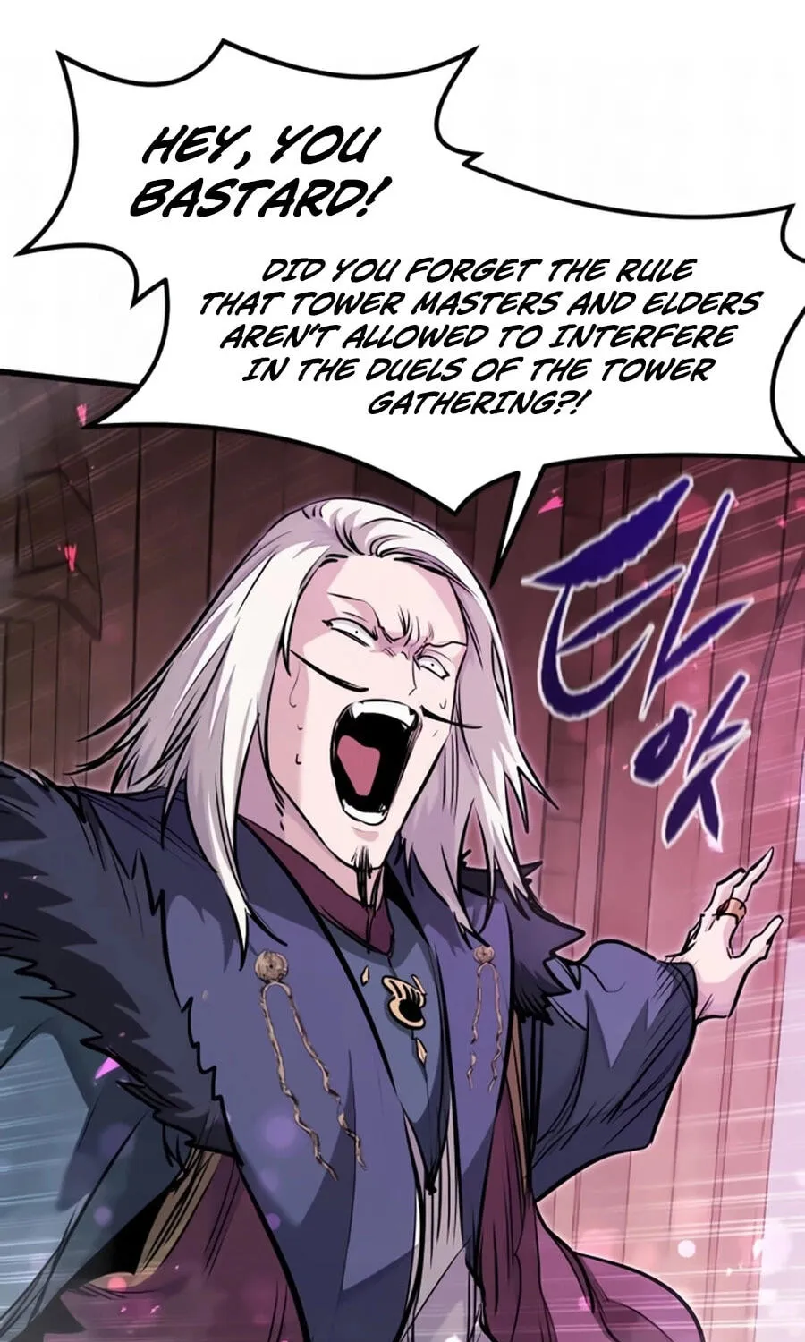Chapter 93 — page 65