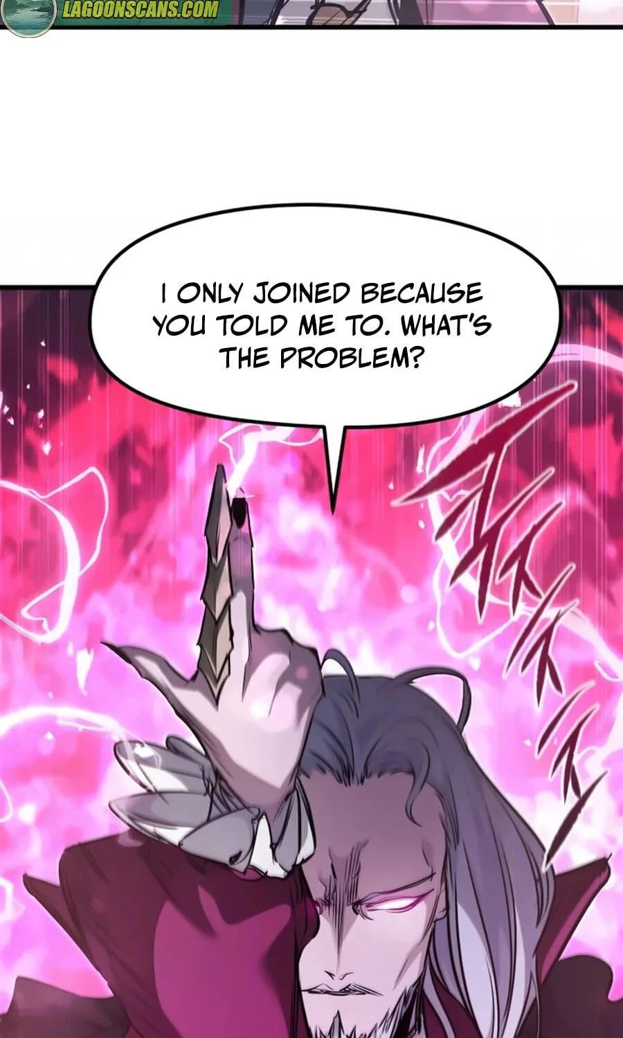 Chapter 93 — page 67