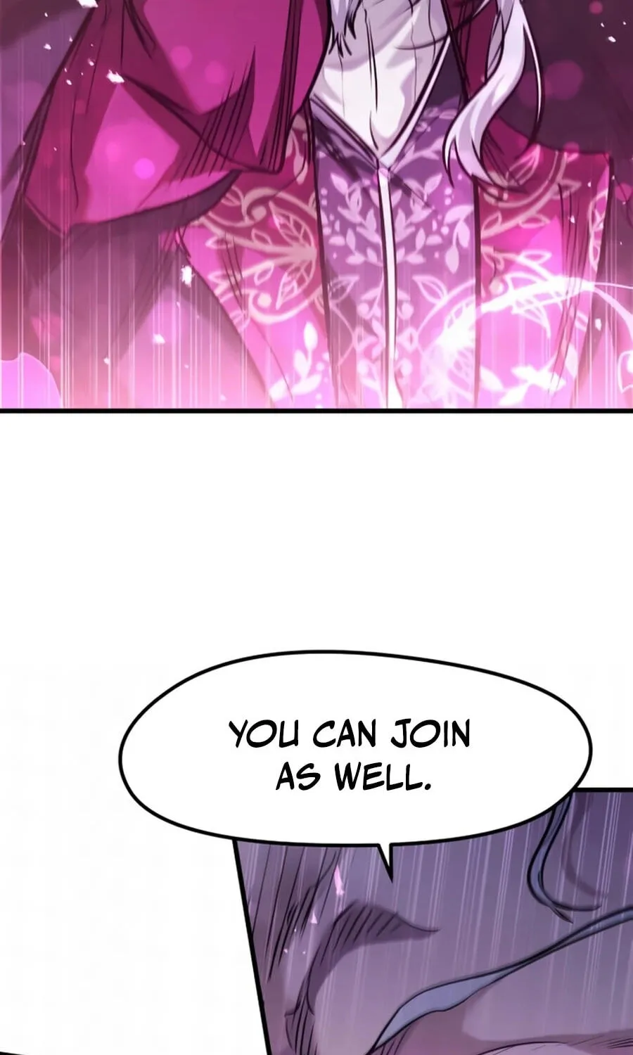 Chapter 93 — page 69